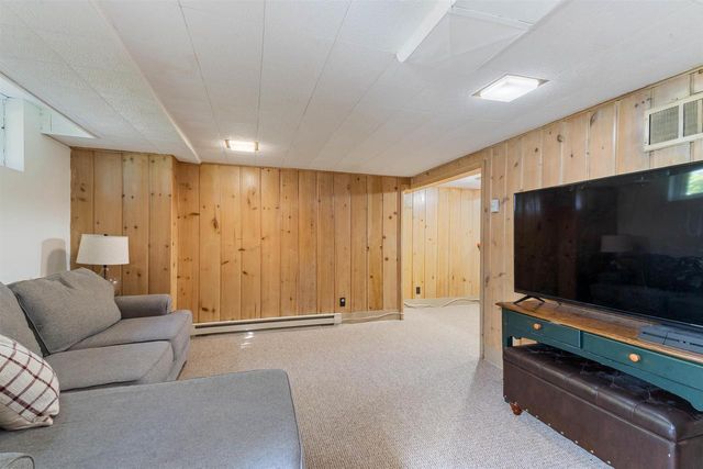 820 7th Ave E, Superior, WI 54880