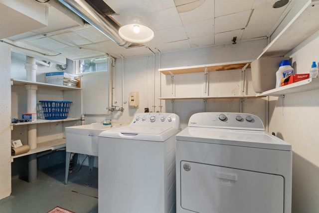 820 7th Ave E, Superior, WI 54880