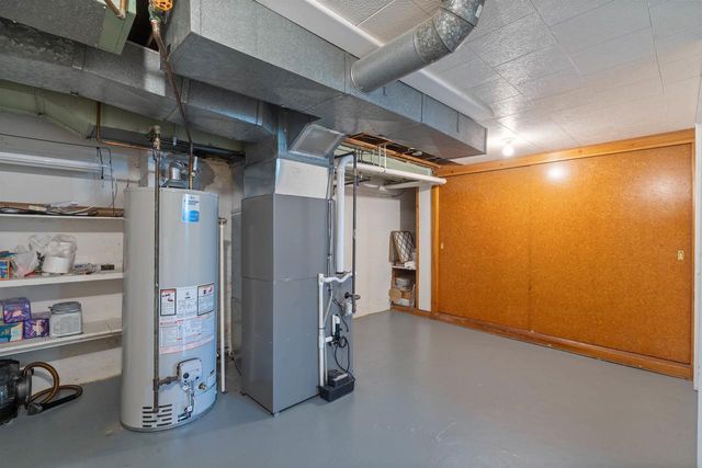 820 7th Ave E, Superior, WI 54880