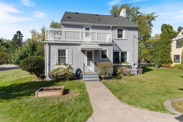 820 7th Ave E, Superior, WI 54880