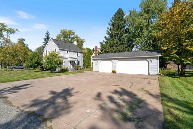 820 7th Ave E, Superior, WI 54880