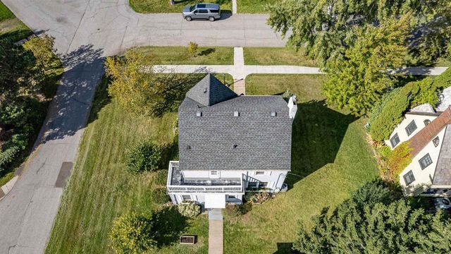 820 7th Ave E, Superior, WI 54880