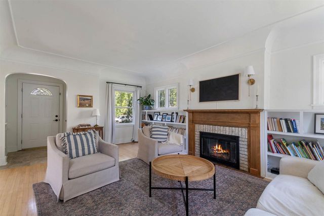 820 7th Ave E, Superior, WI 54880