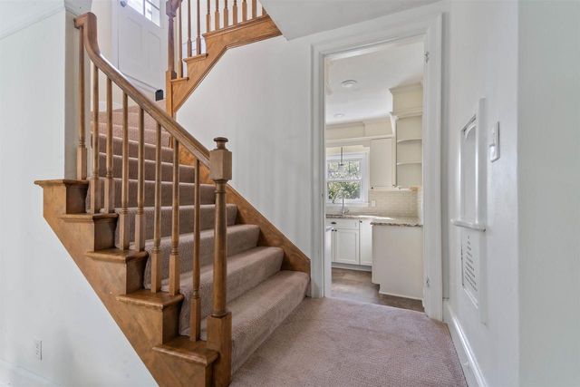 820 7th Ave E, Superior, WI 54880