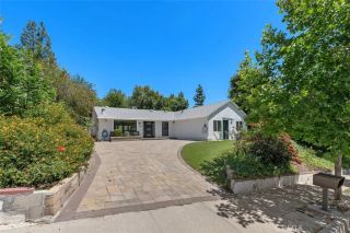 7136 Forest Hills, West Hills, CA 91307