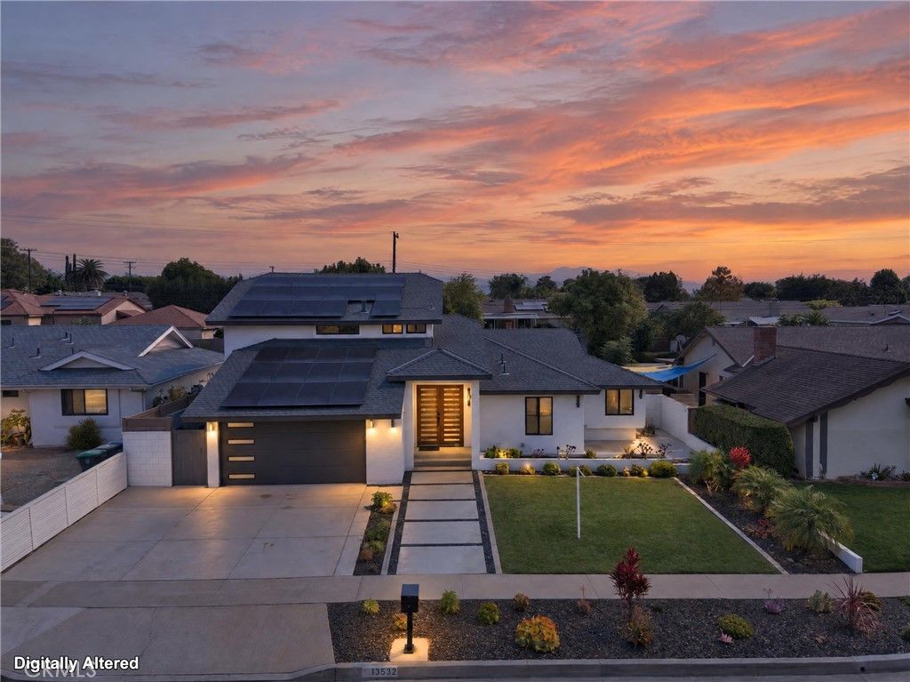 13532 Loretta, Tustin, CA 92780 — photo 2