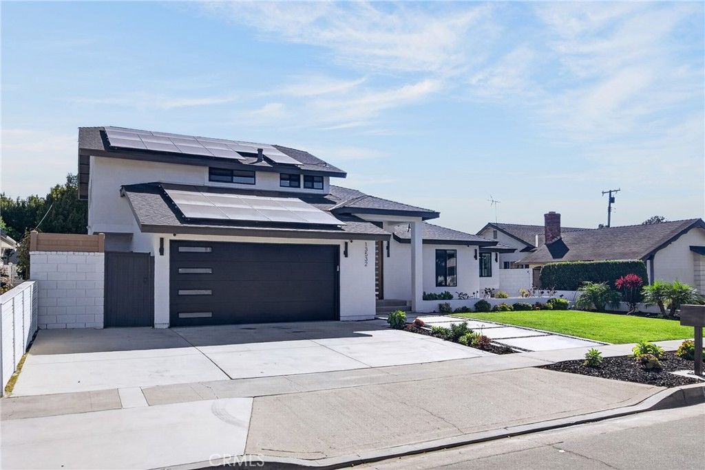 13532 Loretta, Tustin, CA 92780 — photo 3