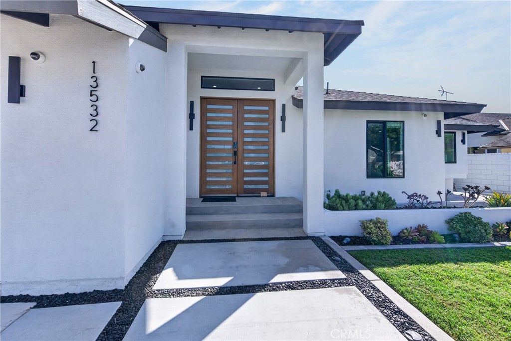 13532 Loretta, Tustin, CA 92780 — photo 4