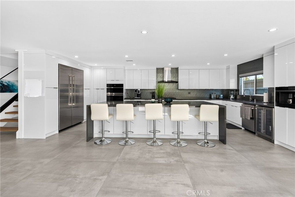 13532 Loretta, Tustin, CA 92780 — photo 5