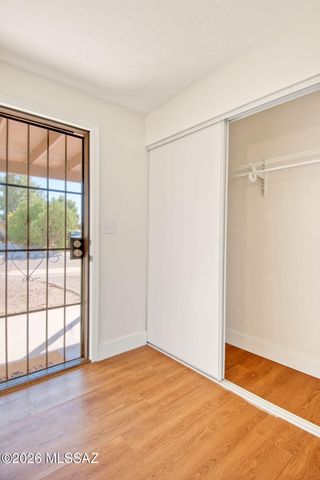 6549 E David Drive, Tucson, AZ 85730
