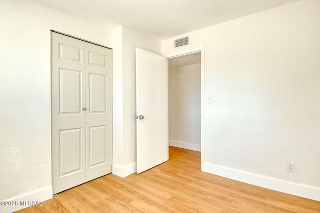 6549 E David Drive, Tucson, AZ 85730