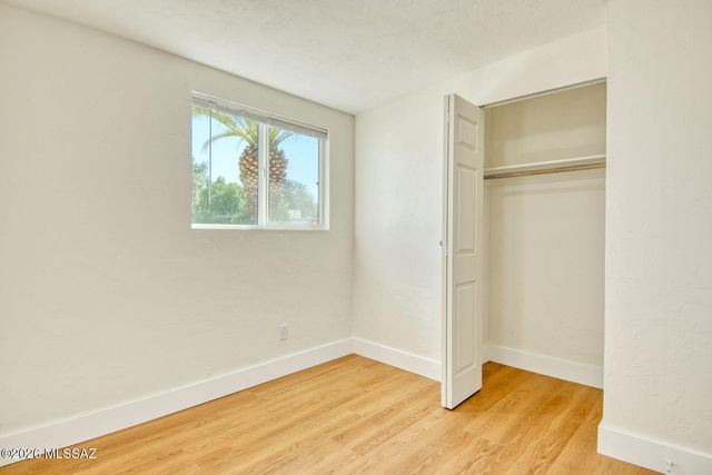 6549 E David Drive, Tucson, AZ 85730