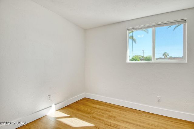 6549 E David Drive, Tucson, AZ 85730