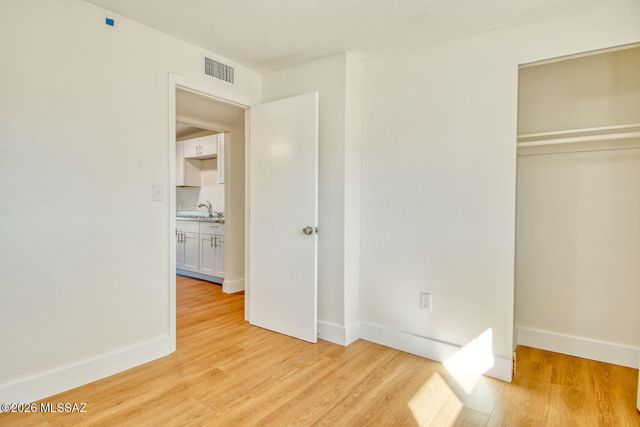 6549 E David Drive, Tucson, AZ 85730