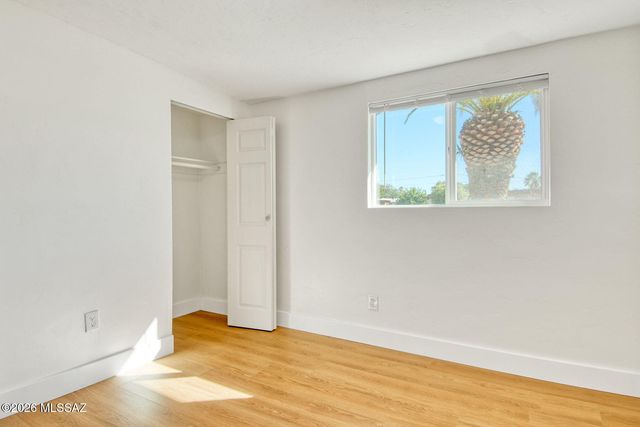 6549 E David Drive, Tucson, AZ 85730