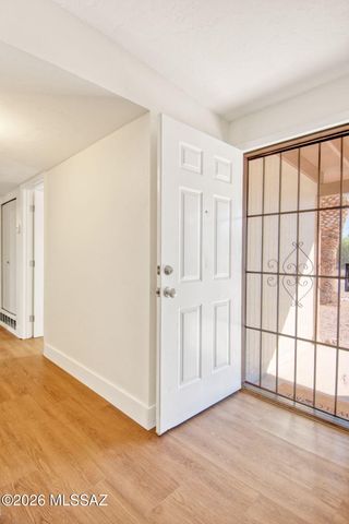 6549 E David Drive, Tucson, AZ 85730