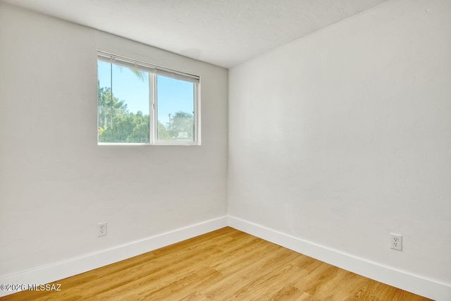 6549 E David Drive, Tucson, AZ 85730