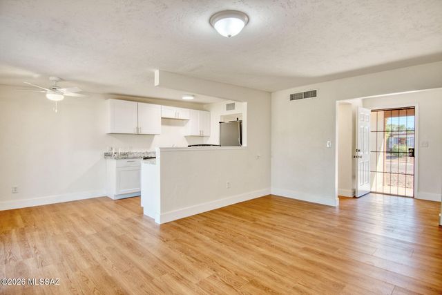 6549 E David Drive, Tucson, AZ 85730