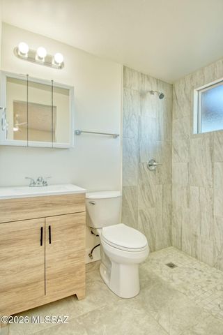 6549 E David Drive, Tucson, AZ 85730