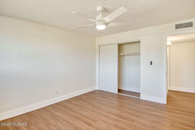 6549 E David Drive, Tucson, AZ 85730