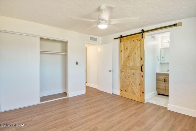6549 E David Drive, Tucson, AZ 85730