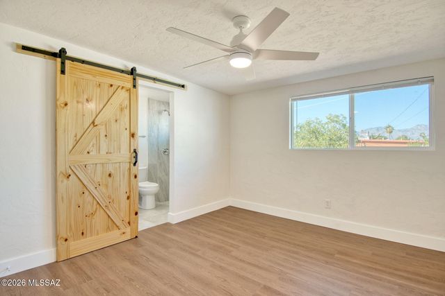 6549 E David Drive, Tucson, AZ 85730