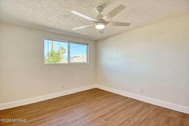 6549 E David Drive, Tucson, AZ 85730