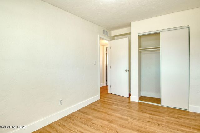 6549 E David Drive, Tucson, AZ 85730