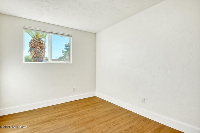 6549 E David Drive, Tucson, AZ 85730