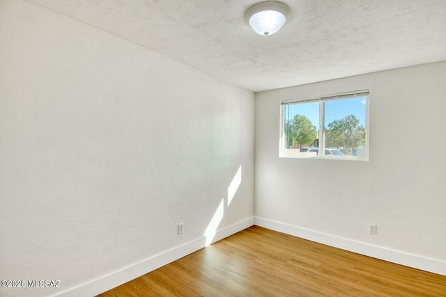 6549 E David Drive, Tucson, AZ 85730