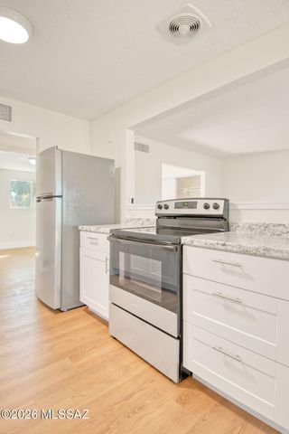 6549 E David Drive, Tucson, AZ 85730