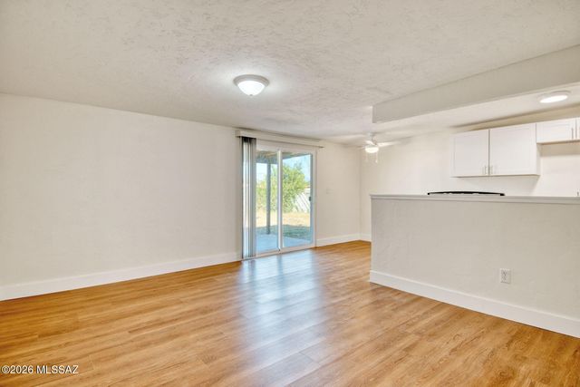 6549 E David Drive, Tucson, AZ 85730