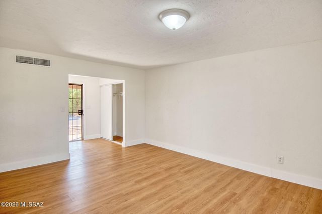 6549 E David Drive, Tucson, AZ 85730