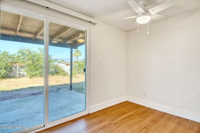 6549 E David Drive, Tucson, AZ 85730