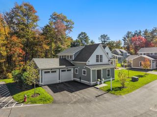 74 Congress St 6, Pembroke, MA 02359