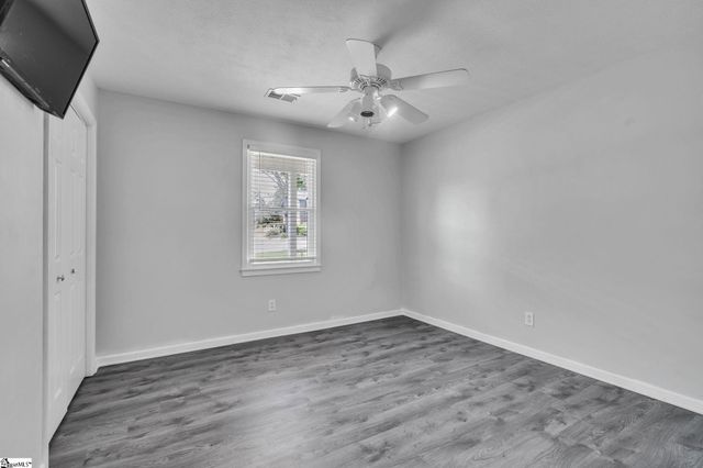 114 Saturn Lane, Greer, SC 29651