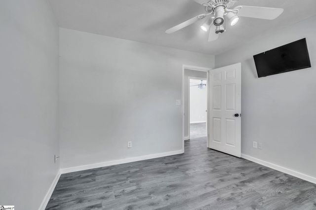 114 Saturn Lane, Greer, SC 29651