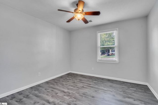 114 Saturn Lane, Greer, SC 29651