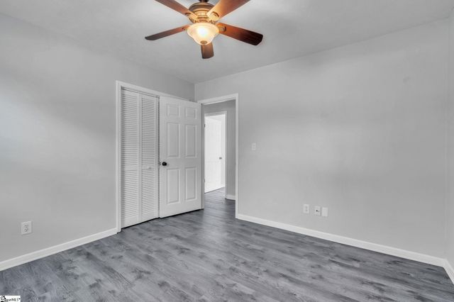 114 Saturn Lane, Greer, SC 29651
