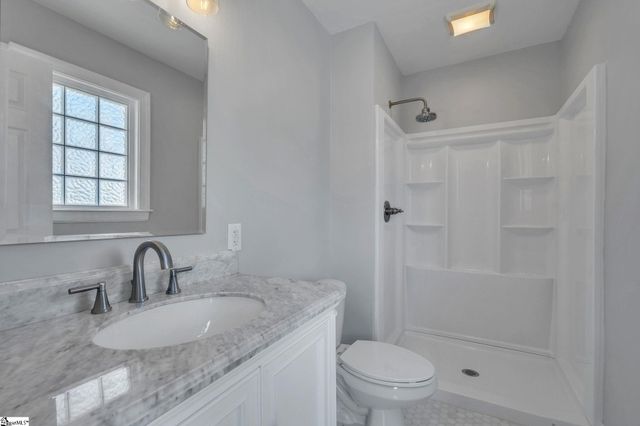 114 Saturn Lane, Greer, SC 29651