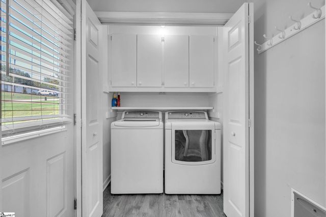 114 Saturn Lane, Greer, SC 29651