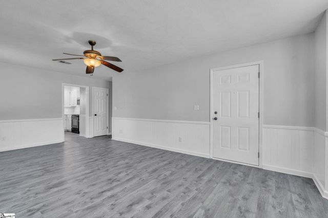 114 Saturn Lane, Greer, SC 29651