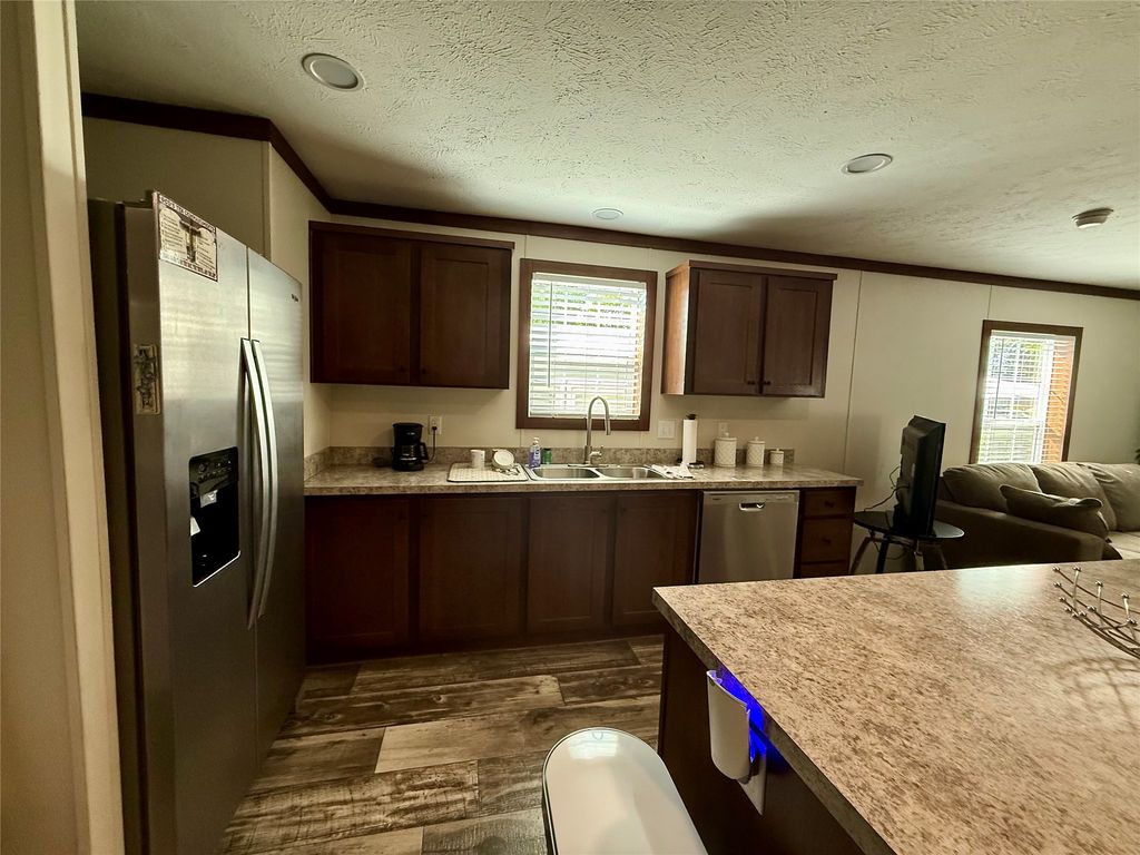 3804 Vigilante Drive, Great Falls, MT 59405 photo 3