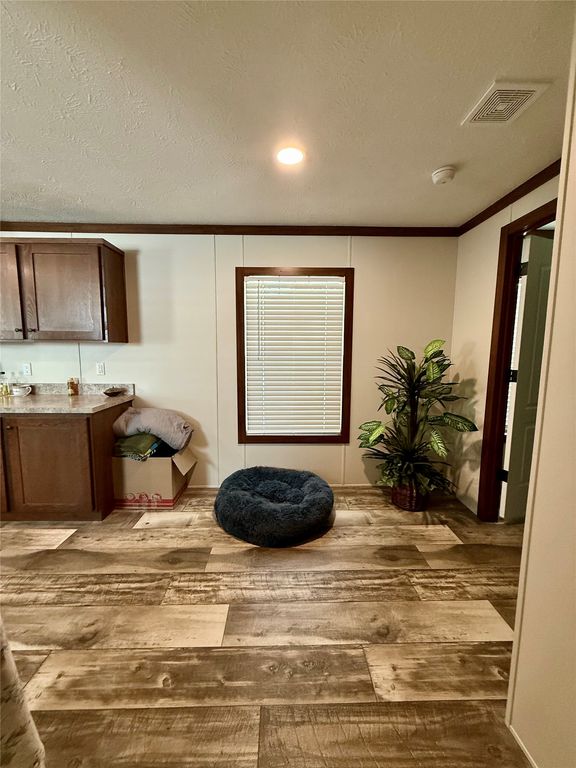 3804 Vigilante Drive, Great Falls, MT 59405 photo 4