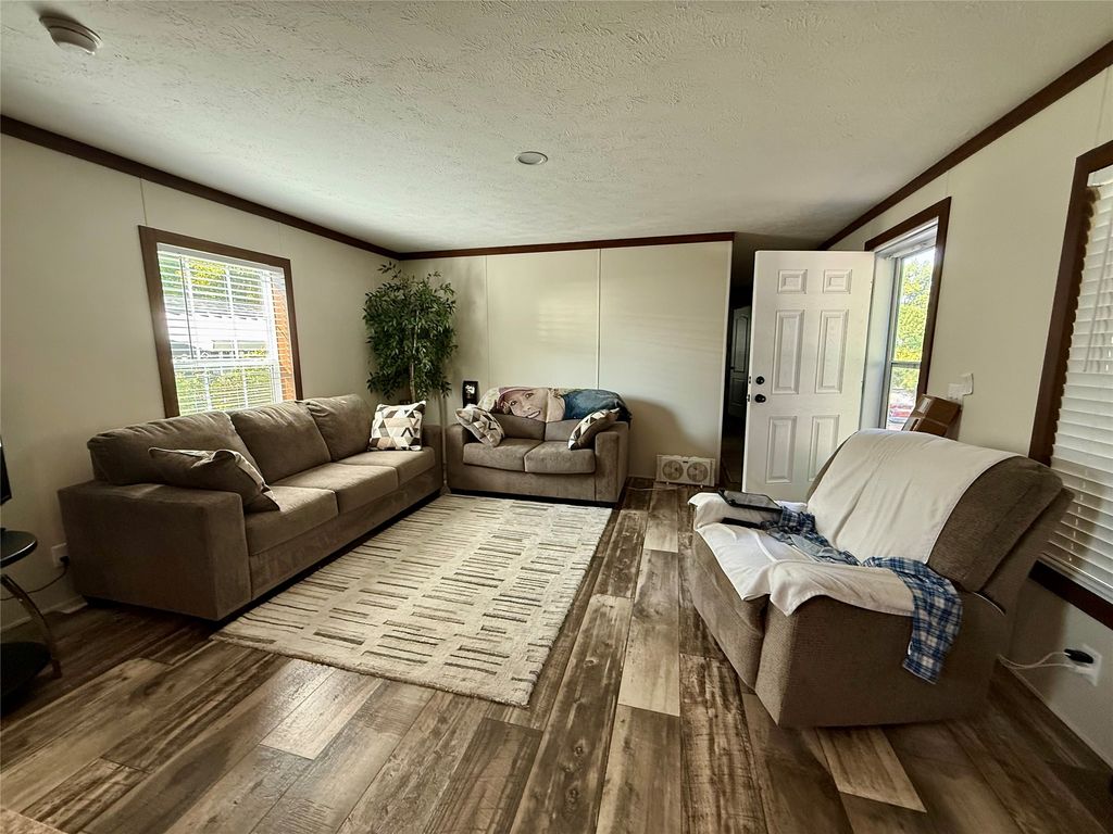 3804 Vigilante Drive, Great Falls, MT 59405 photo 5