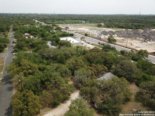 1920 Talley, San Antonio, TX 78253