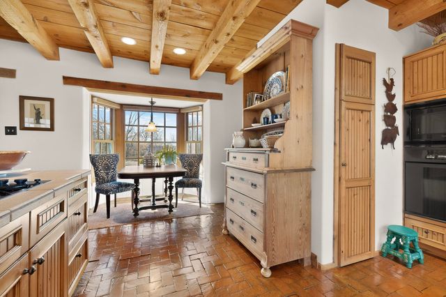 253 Old Church Road, Corrales, NM 87048