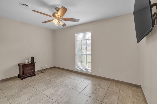 308 Tiegs Street, League City, TX 77573