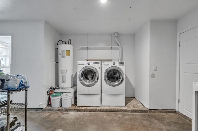 308 Tiegs Street, League City, TX 77573