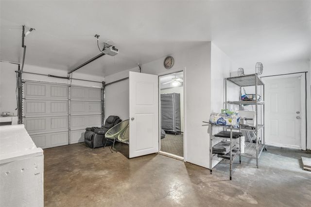 308 Tiegs Street, League City, TX 77573